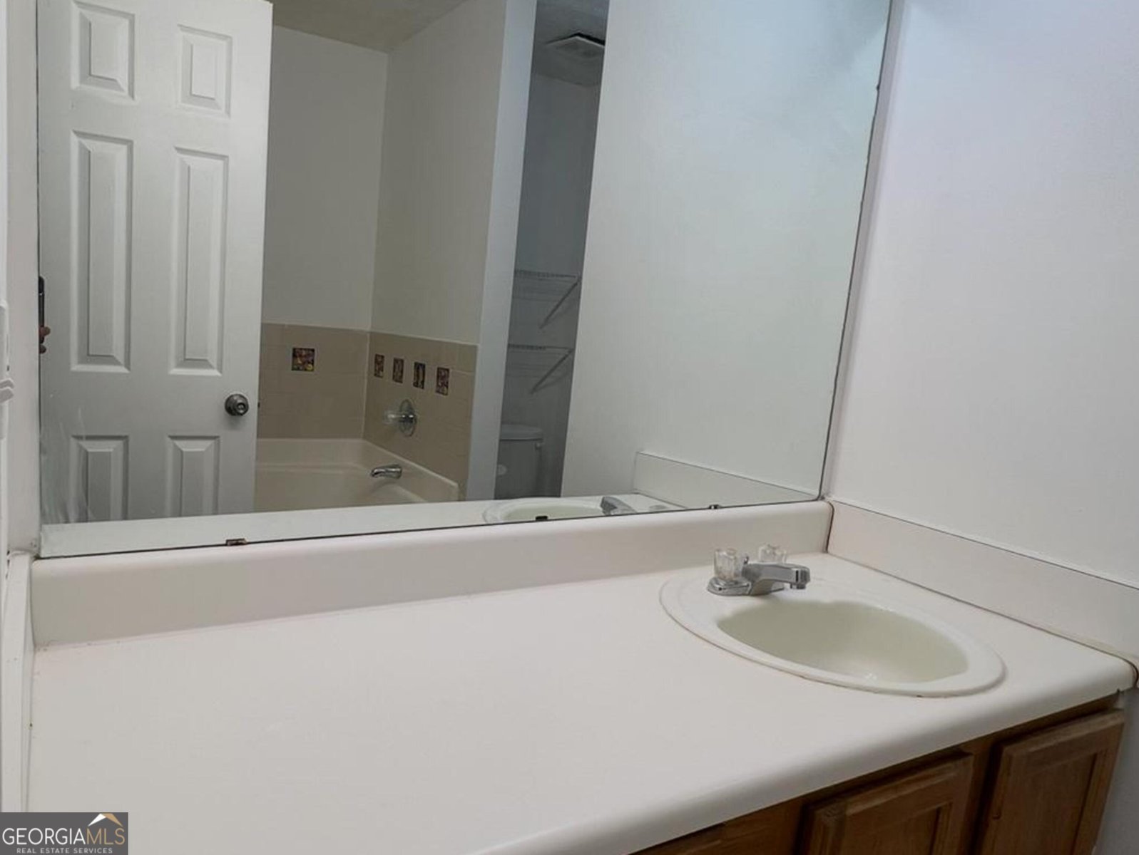 6172 Princeton Avenue Morrow - 20