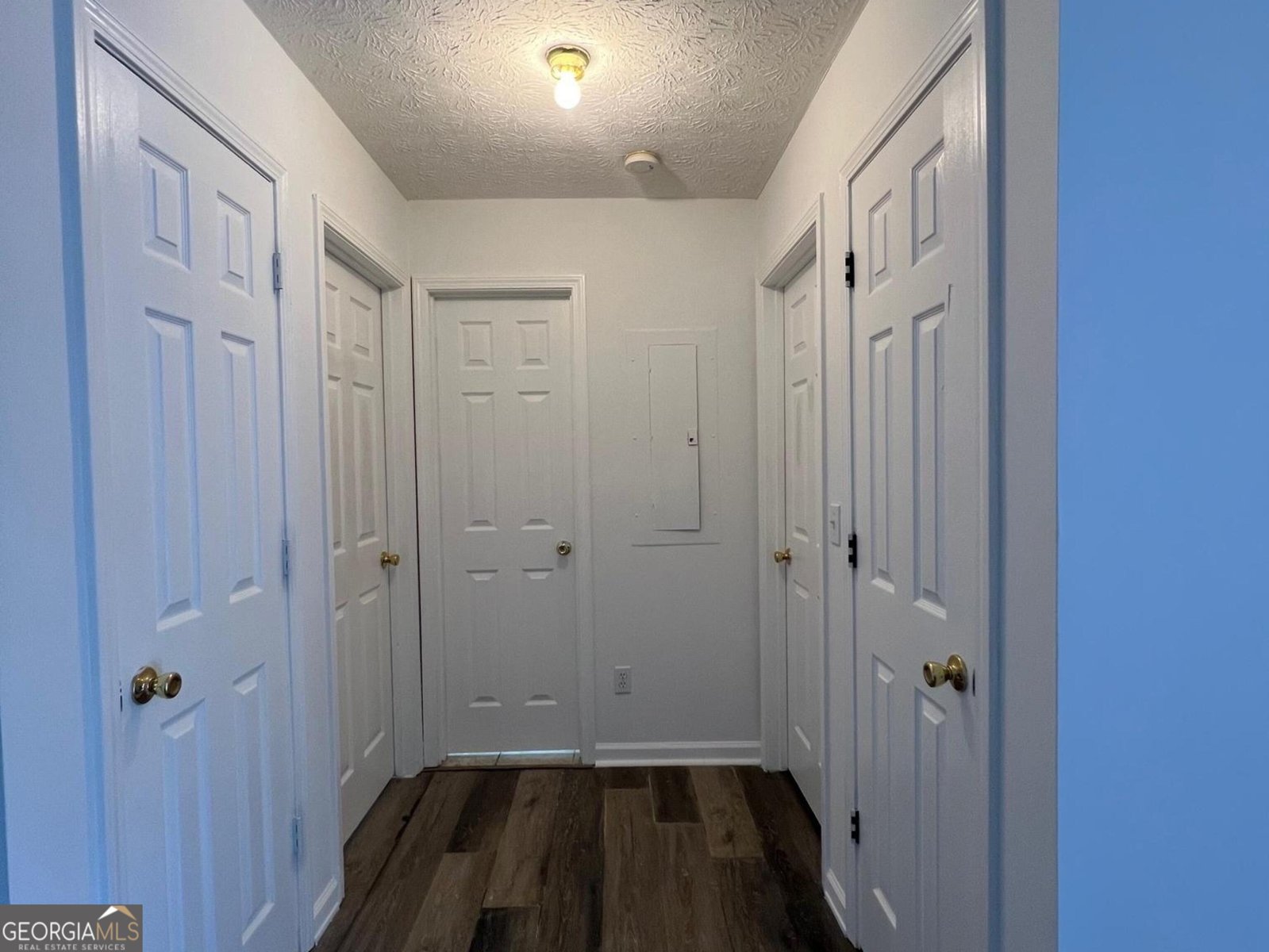 6172 Princeton Avenue Morrow - 22
