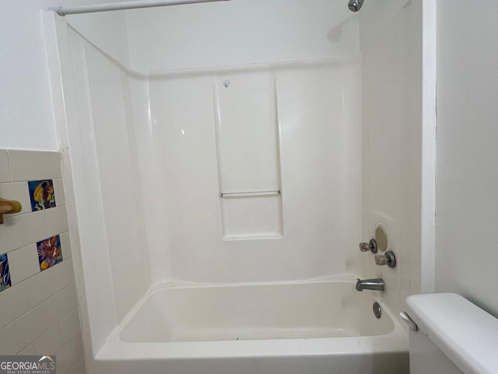 6172 Princeton Avenue Morrow - 23