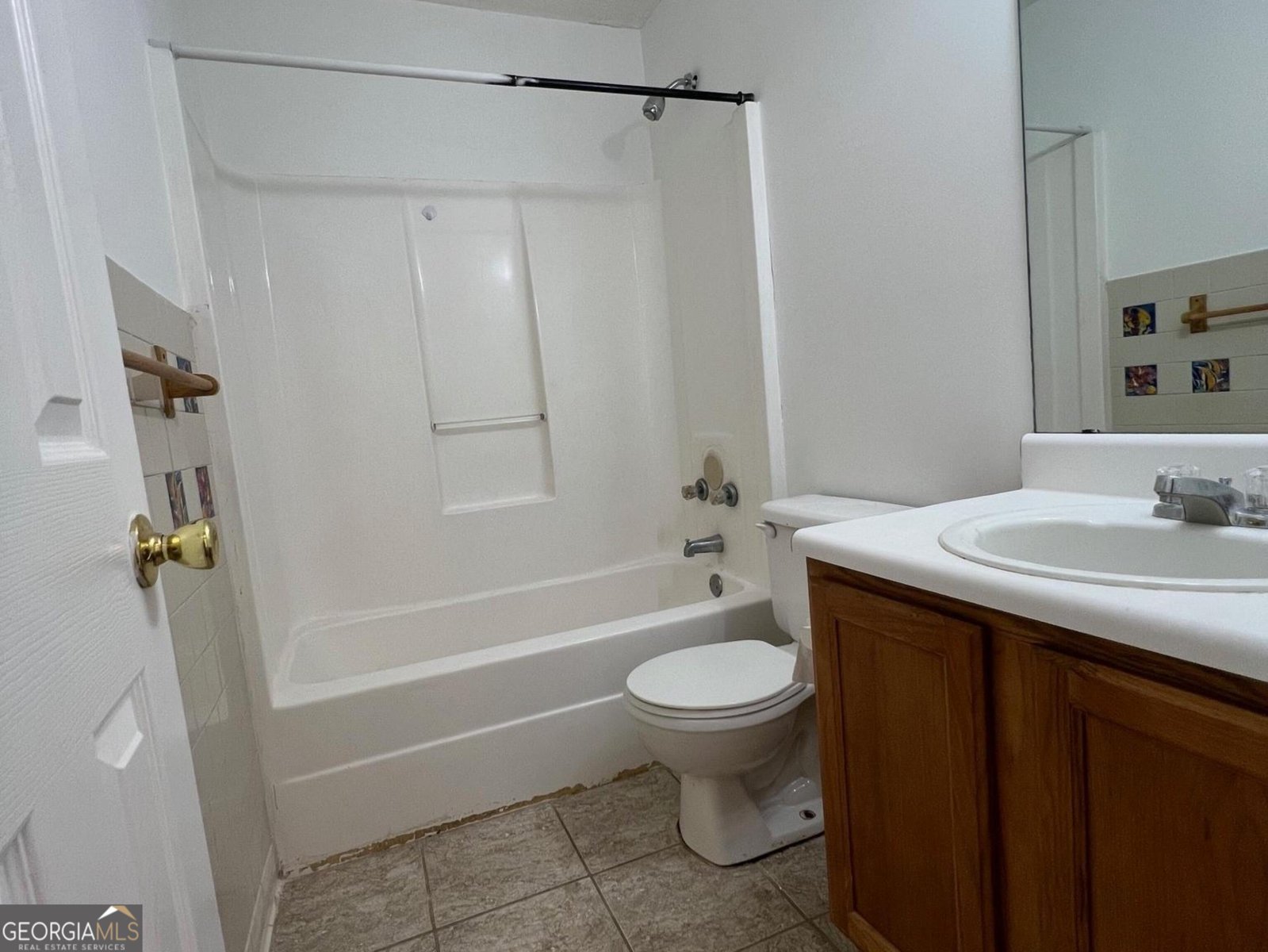 6172 Princeton Avenue Morrow - 24