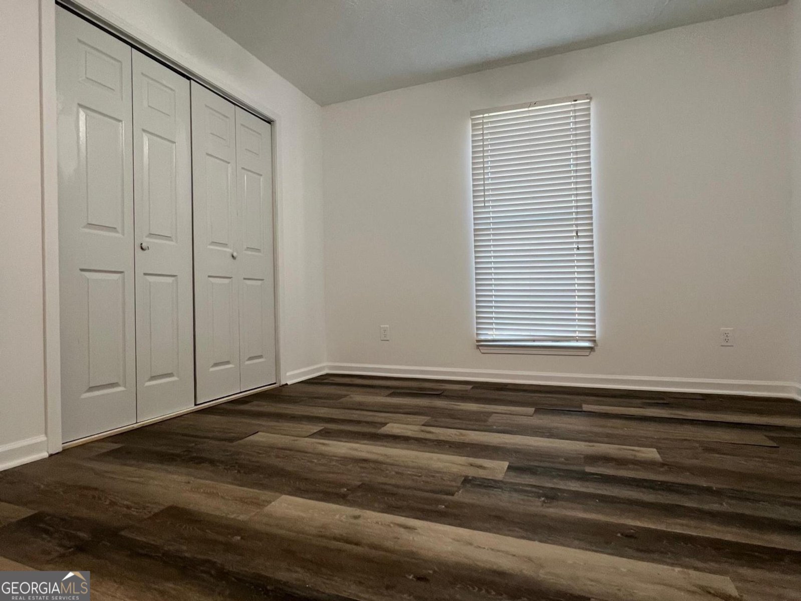 6172 Princeton Avenue Morrow - 26