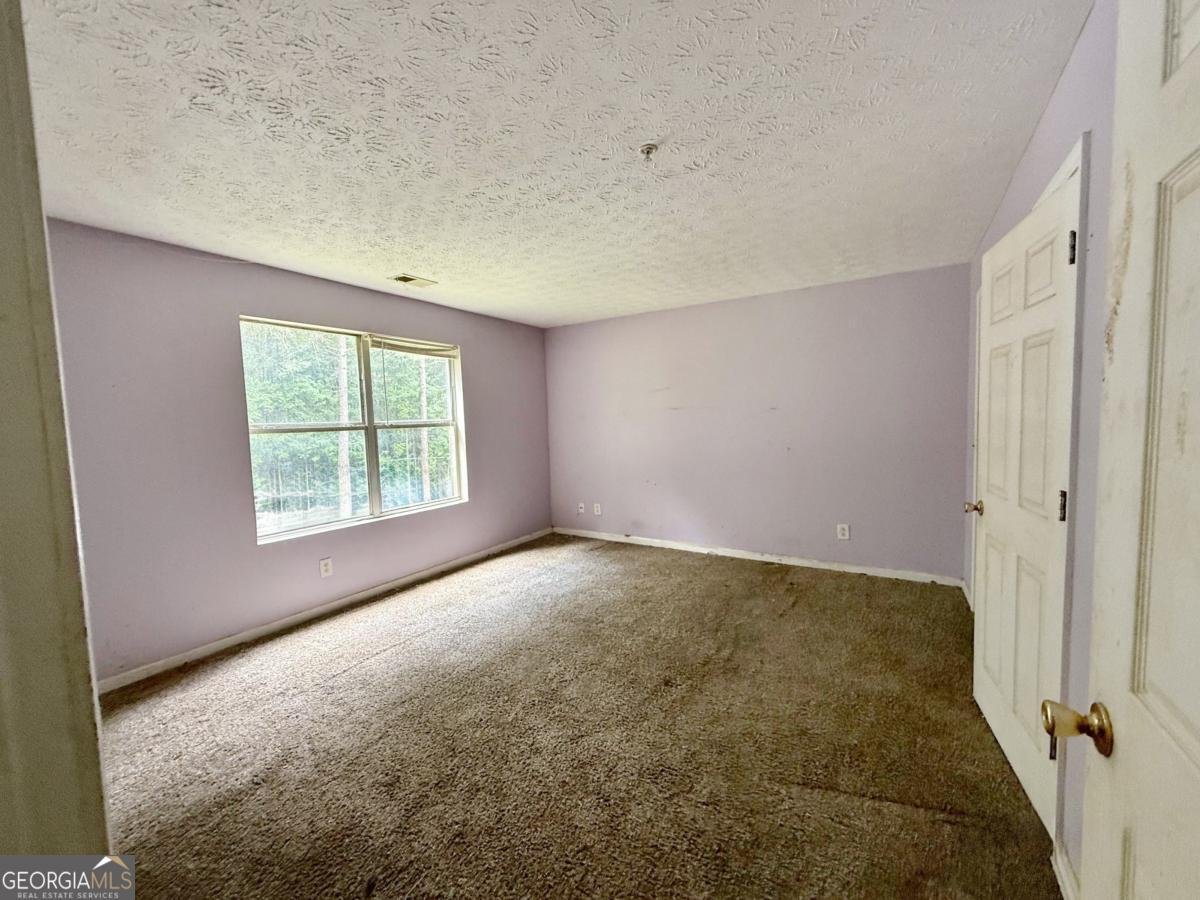 3229 Fairington Road Lithonia - 11