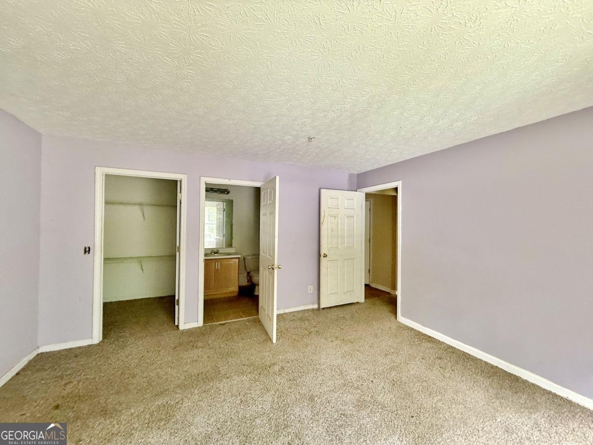 3229 Fairington Drive Lithonia - 13