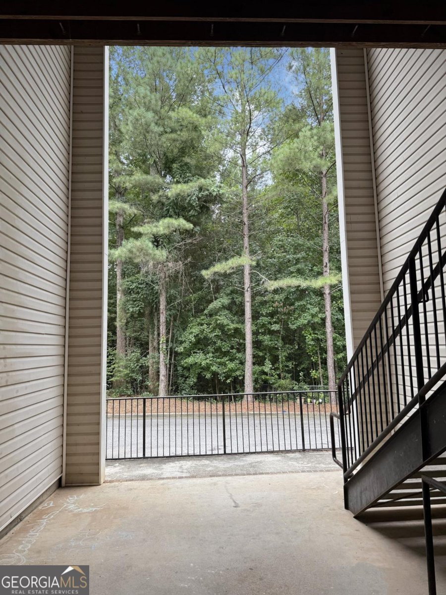 3229 Fairington Road Lithonia - 2