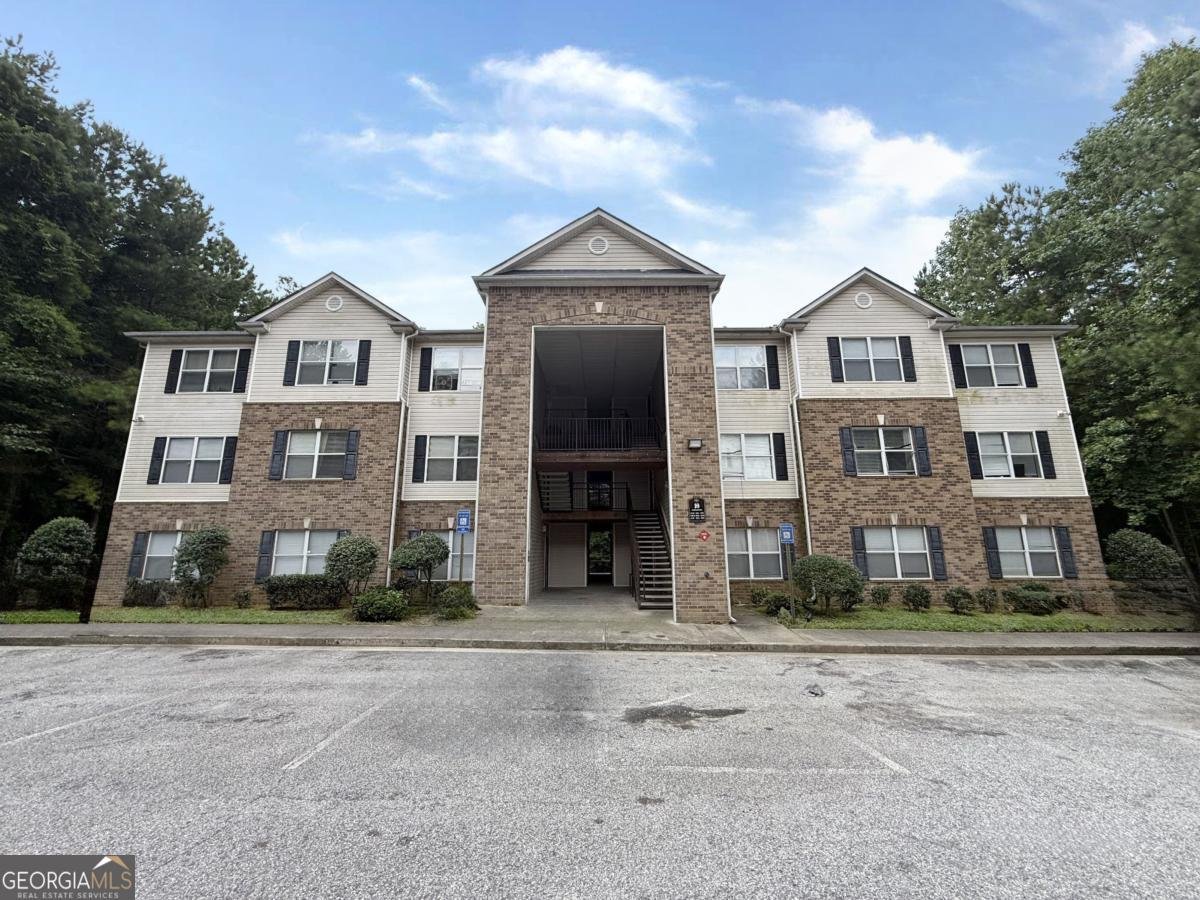 3229 Fairington Road Lithonia - 4
