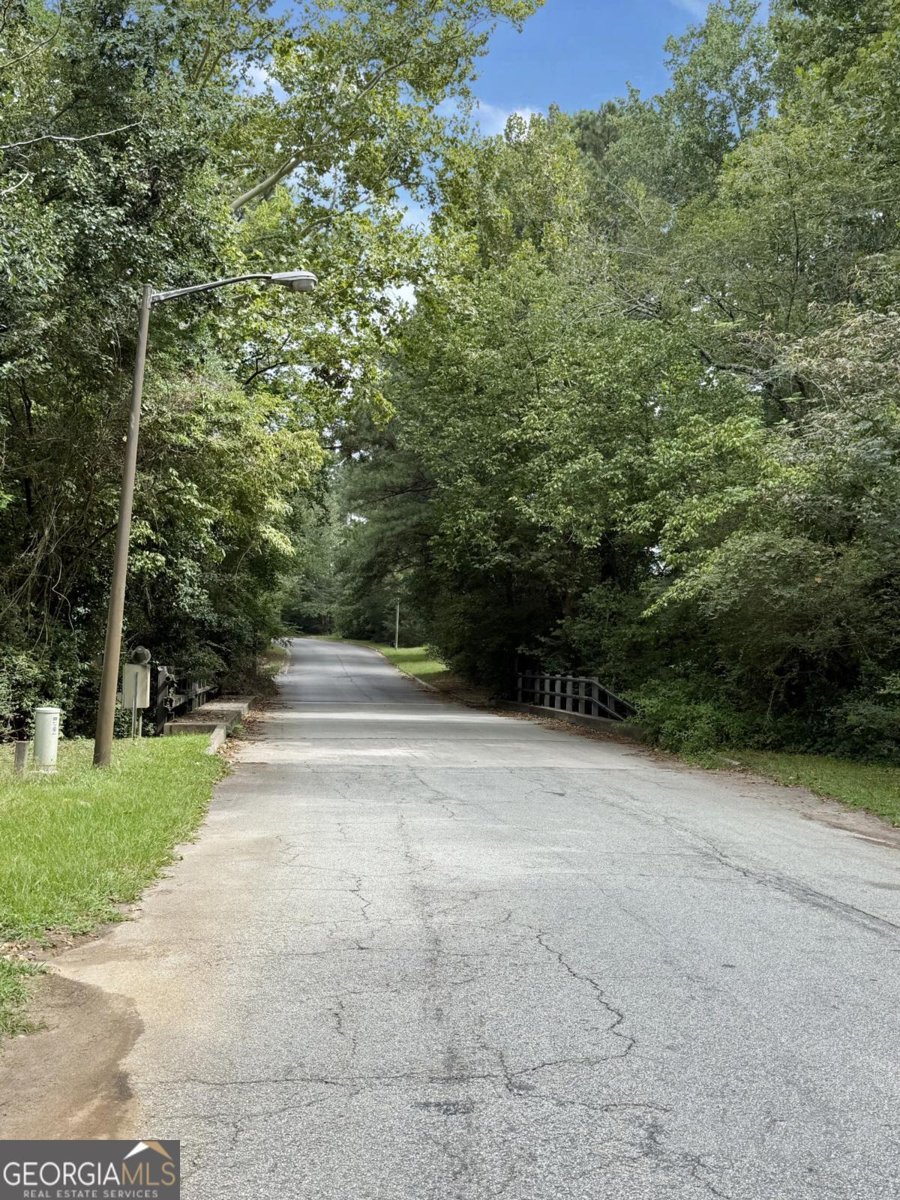 3229 Fairington Road Lithonia - 6