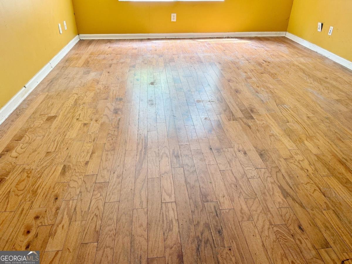 3229 Fairington Road Lithonia - 8