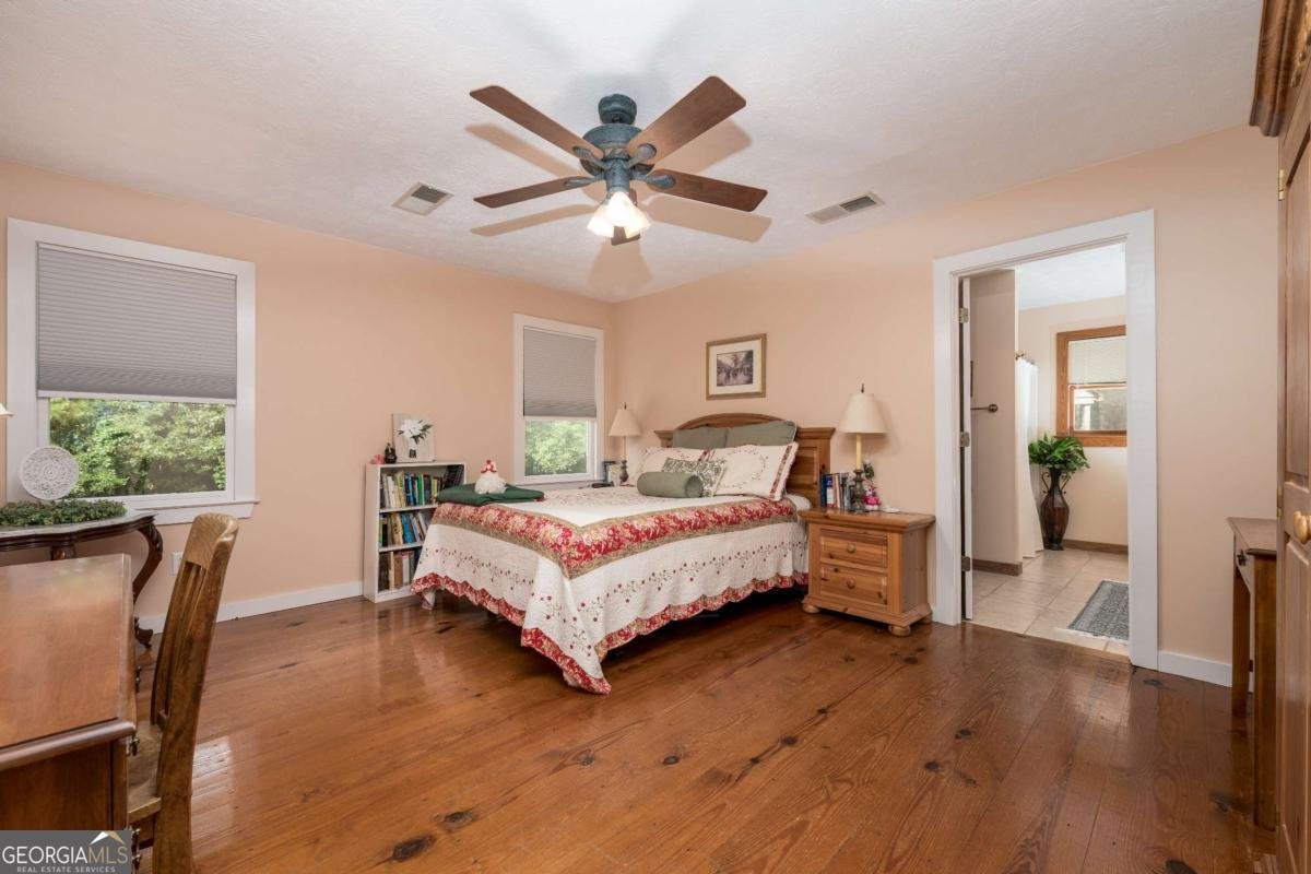 3080 WALLACE Road Buford - 11