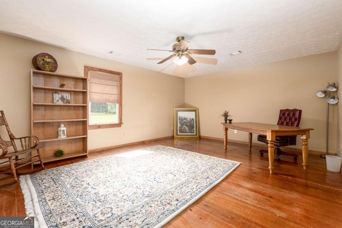 3080 WALLACE Road Buford - 15