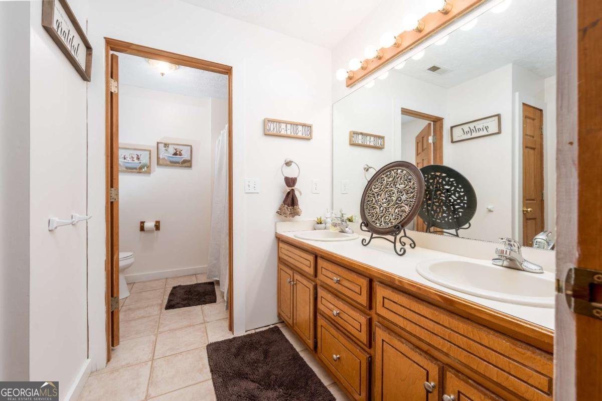 3080 WALLACE Road Buford - 16