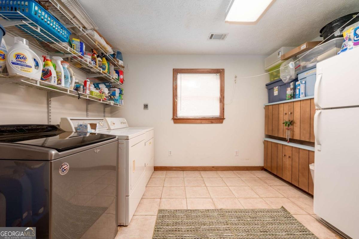 3080 WALLACE Road Buford - 17