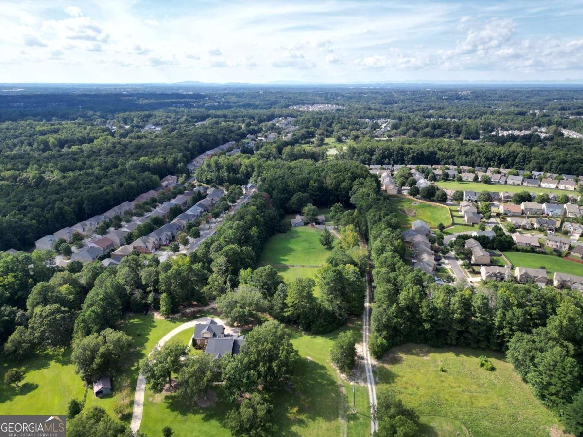 3080 WALLACE Road Buford - 19