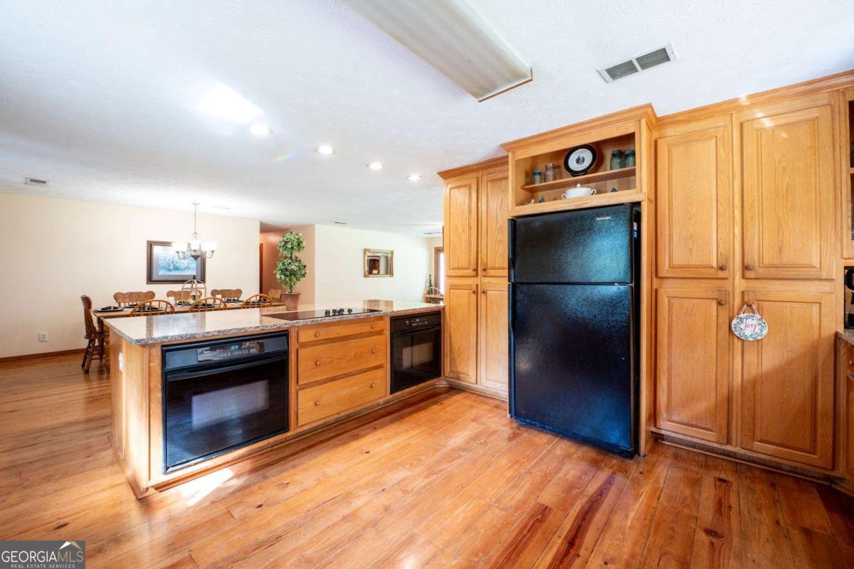 3080 WALLACE Road Buford - 4