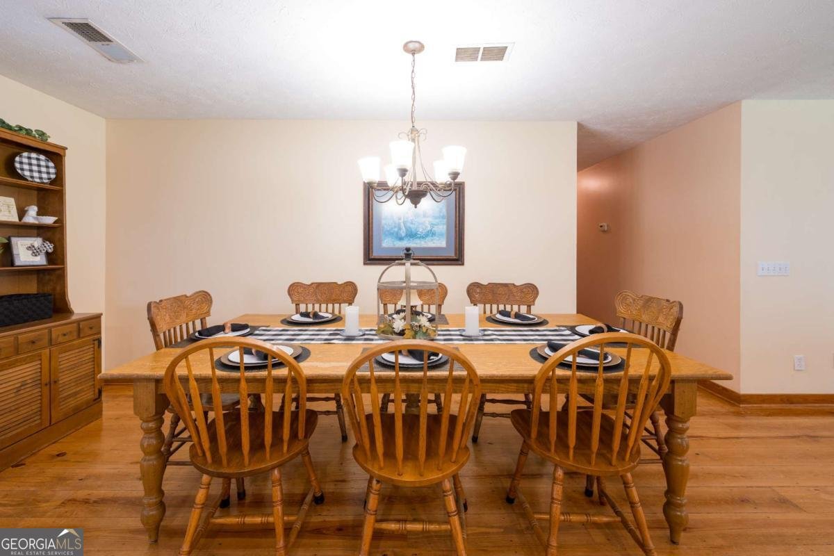 3080 WALLACE Road Buford - 6