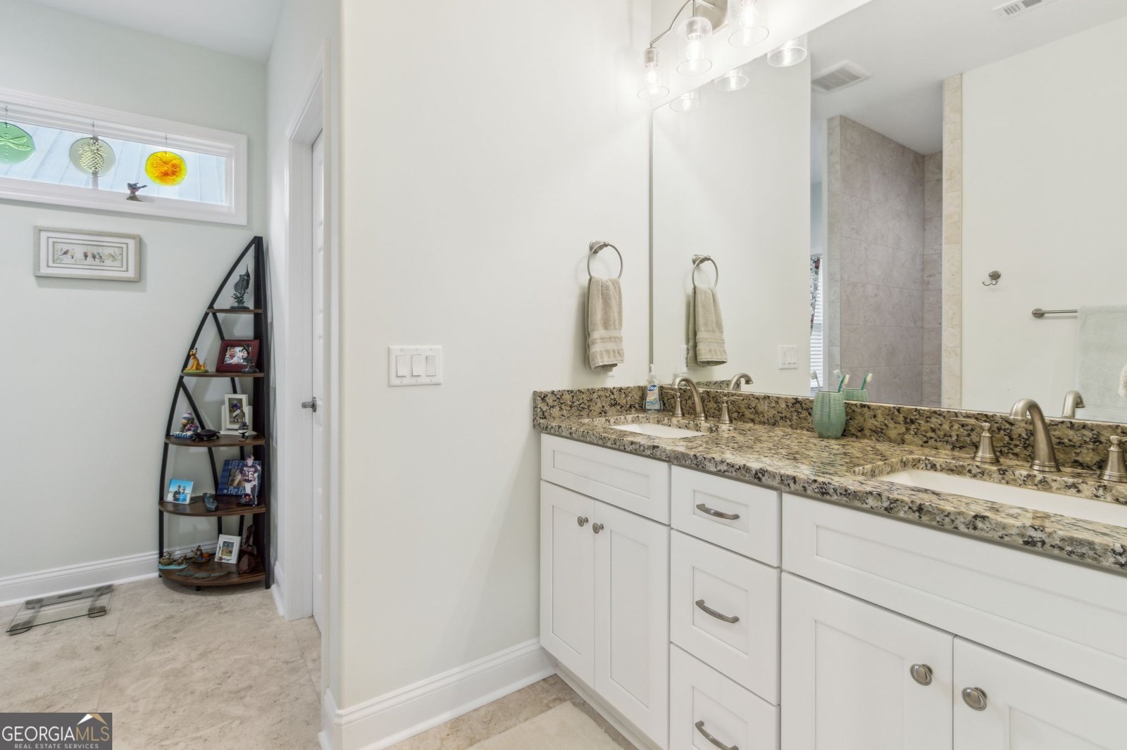 212 Placid Road St. Marys - 11