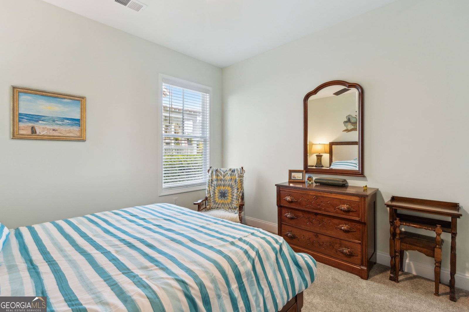 212 Placid Road St. Marys - 13