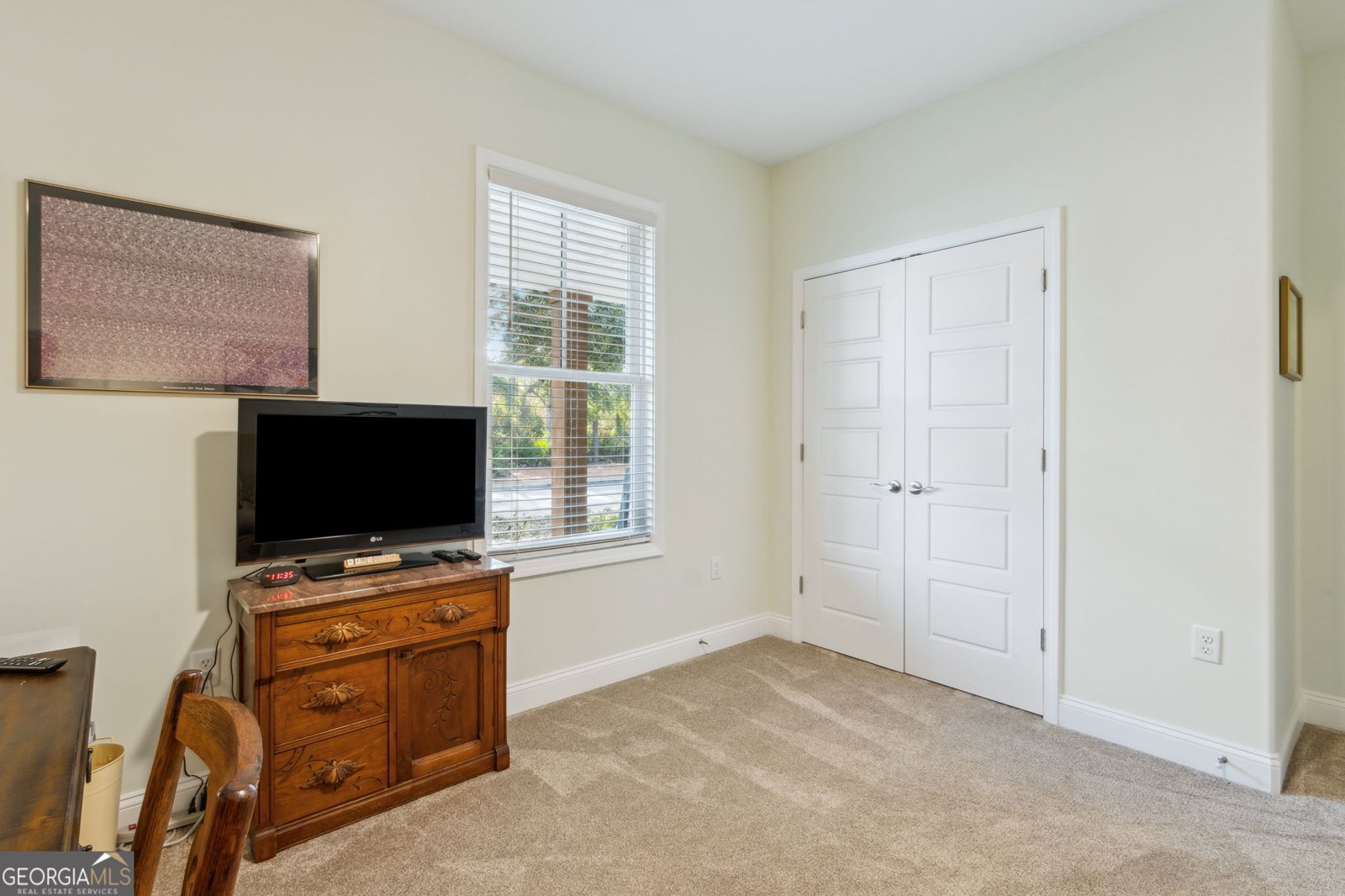212 Placid Road St. Marys - 16