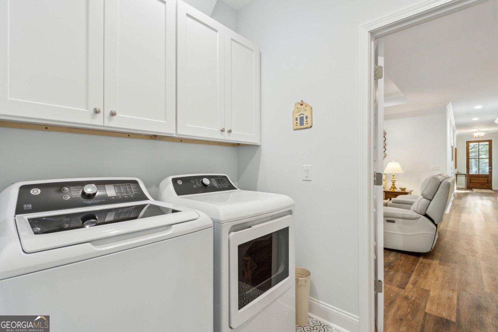 212 Placid Road St. Marys - 19