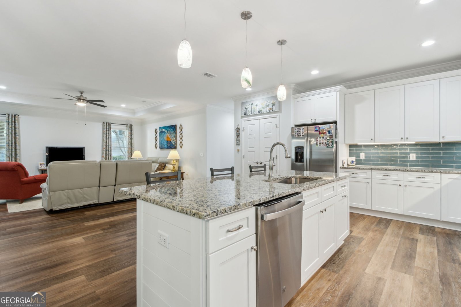 212 Placid Road St. Marys - 2