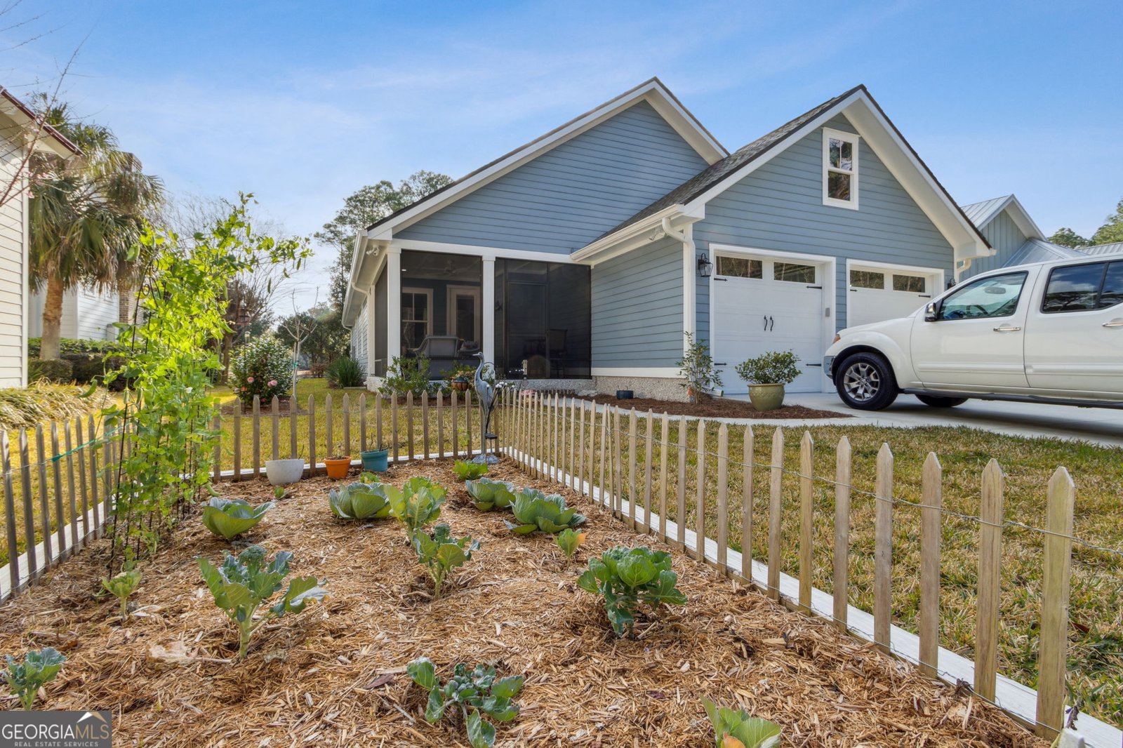 212 Placid Road St. Marys - 26