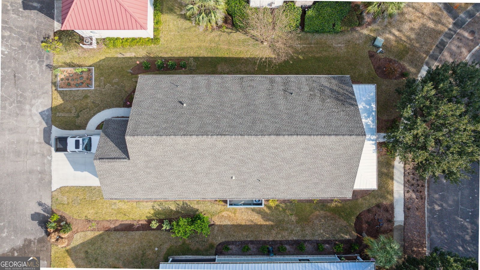 212 Placid Road St. Marys - 28