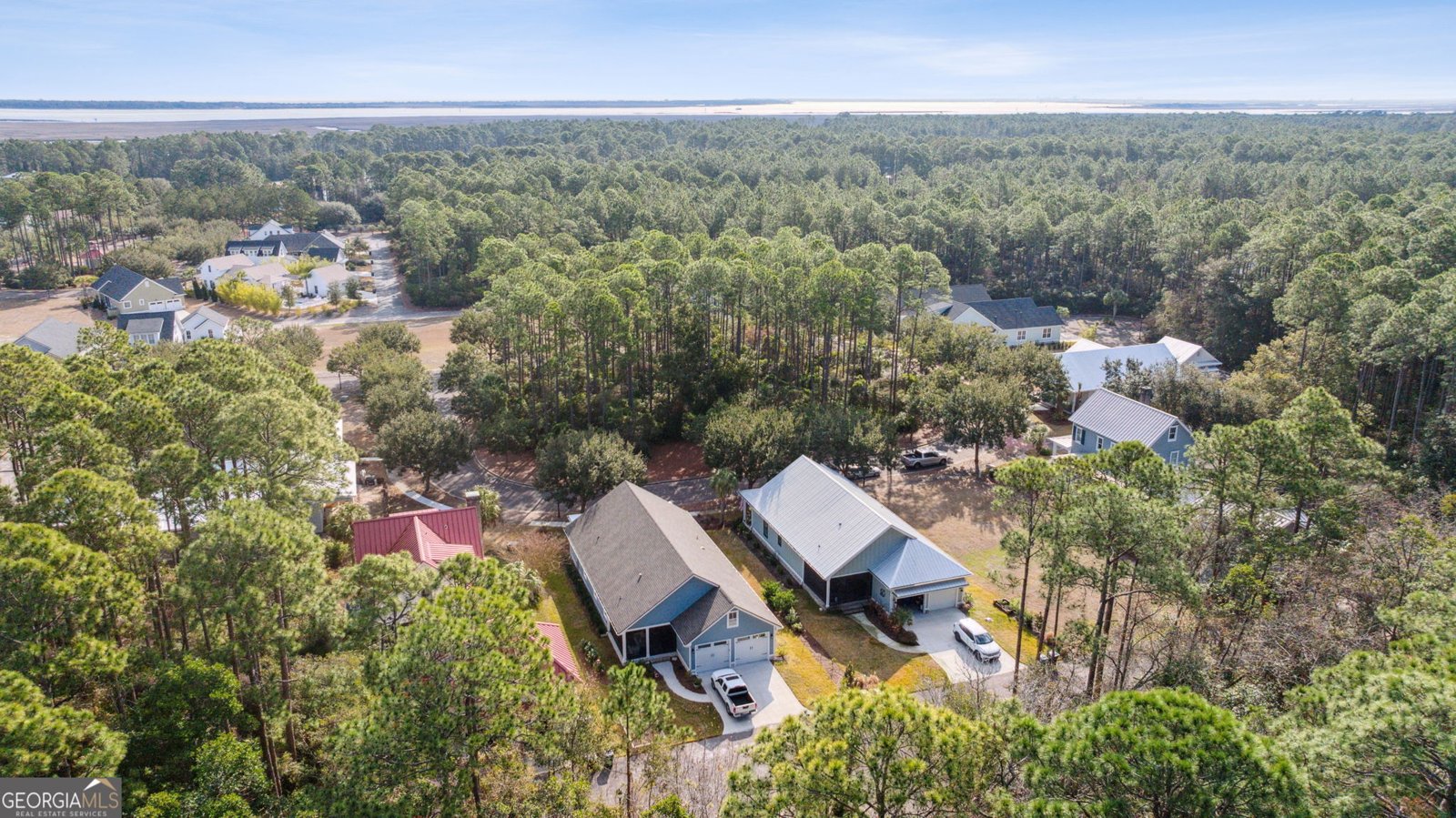212 Placid Road St. Marys - 29