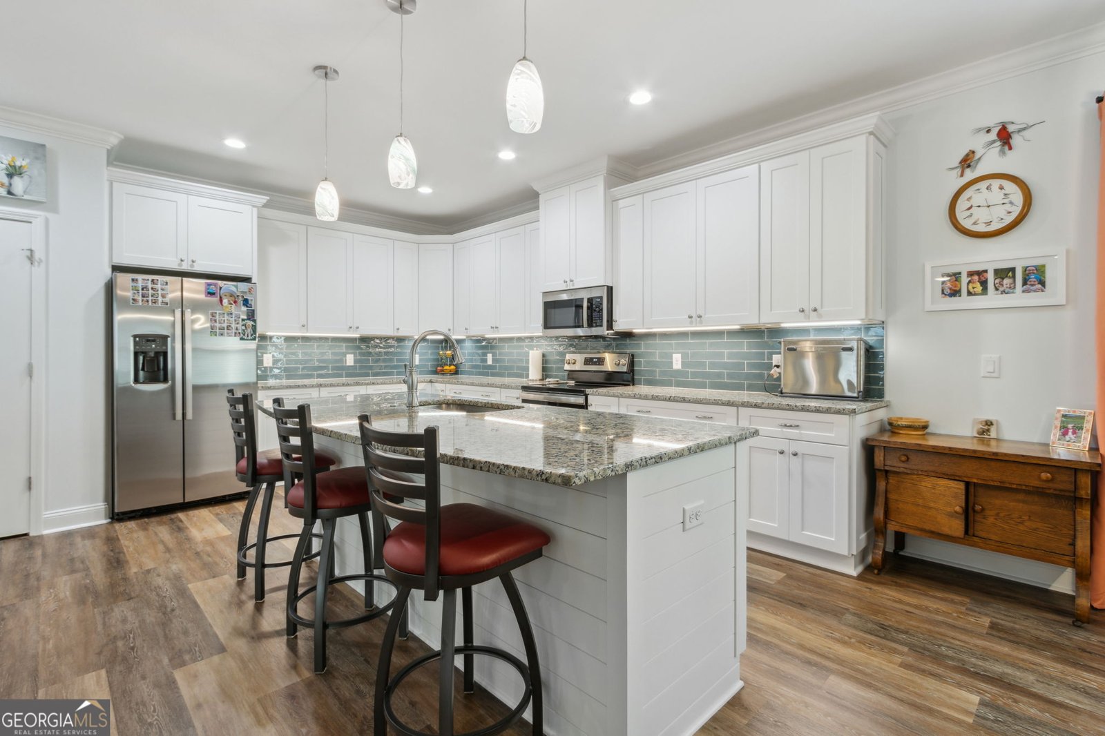 212 Placid Road St. Marys - 3