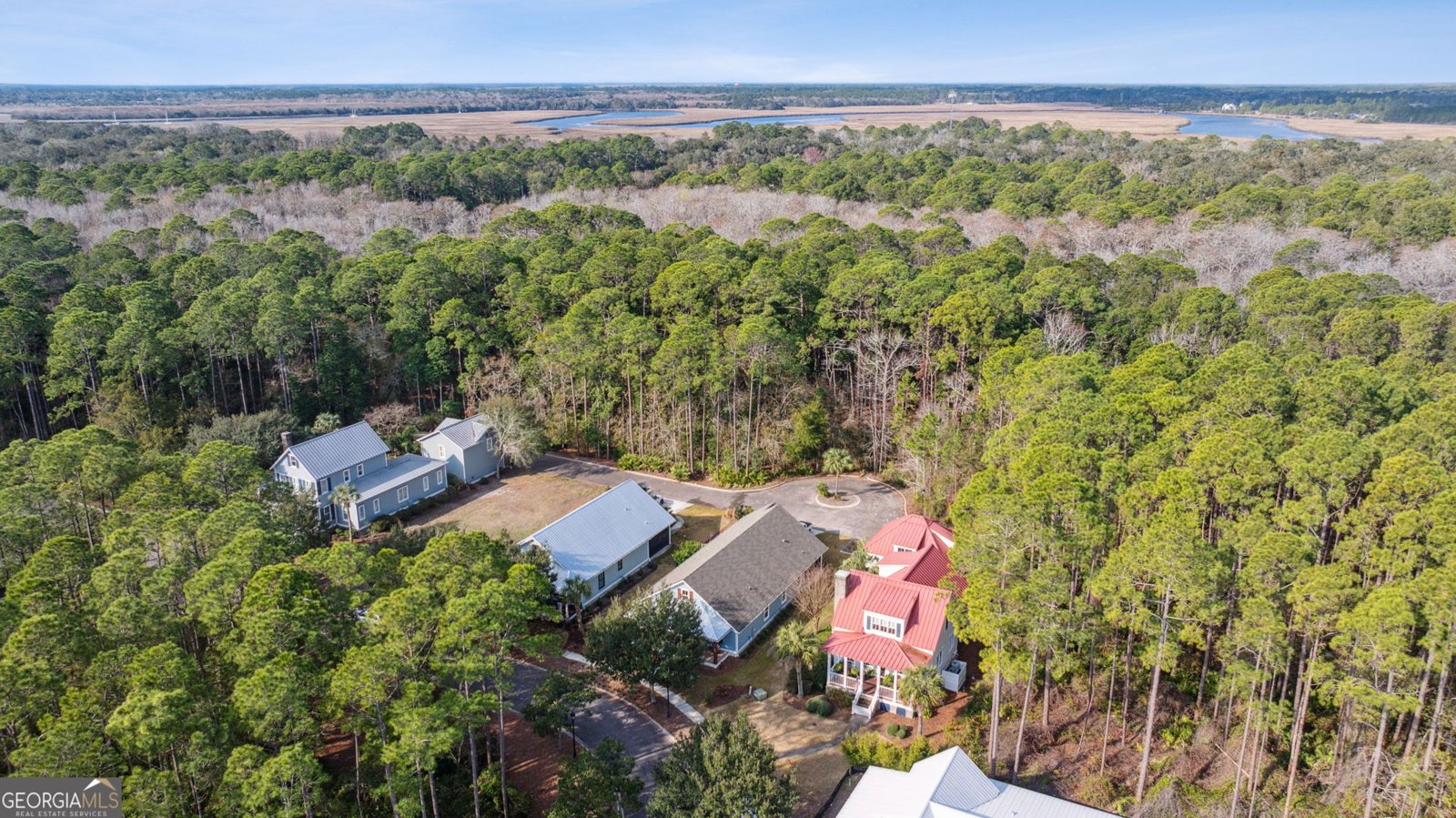 212 Placid Road St. Marys - 32