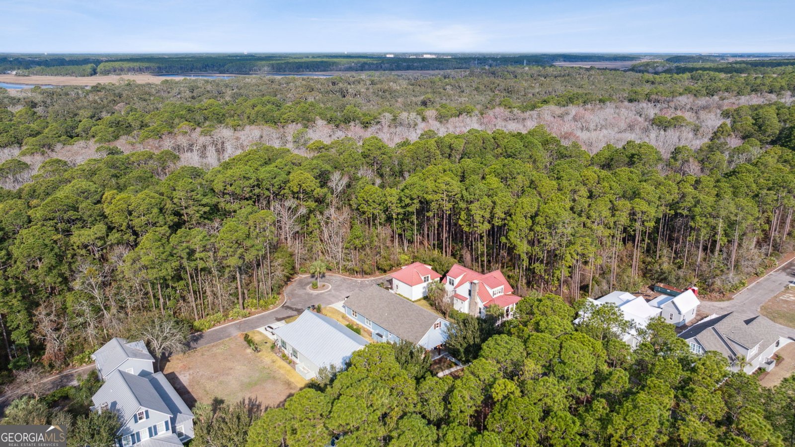 212 Placid Road St. Marys - 34
