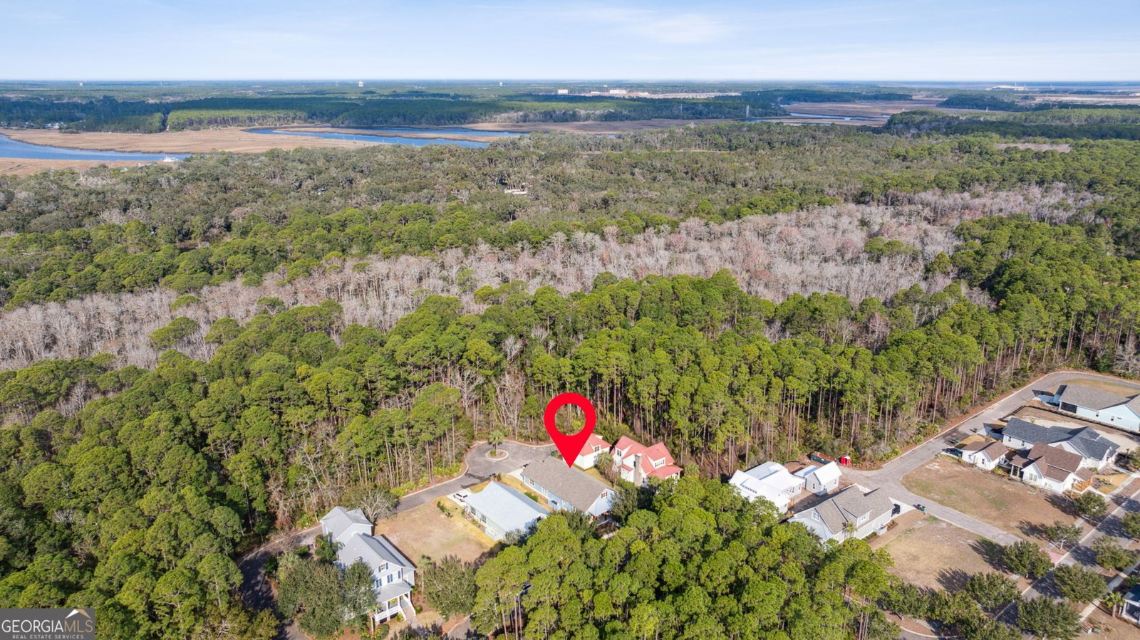 212 Placid Road St. Marys - 35
