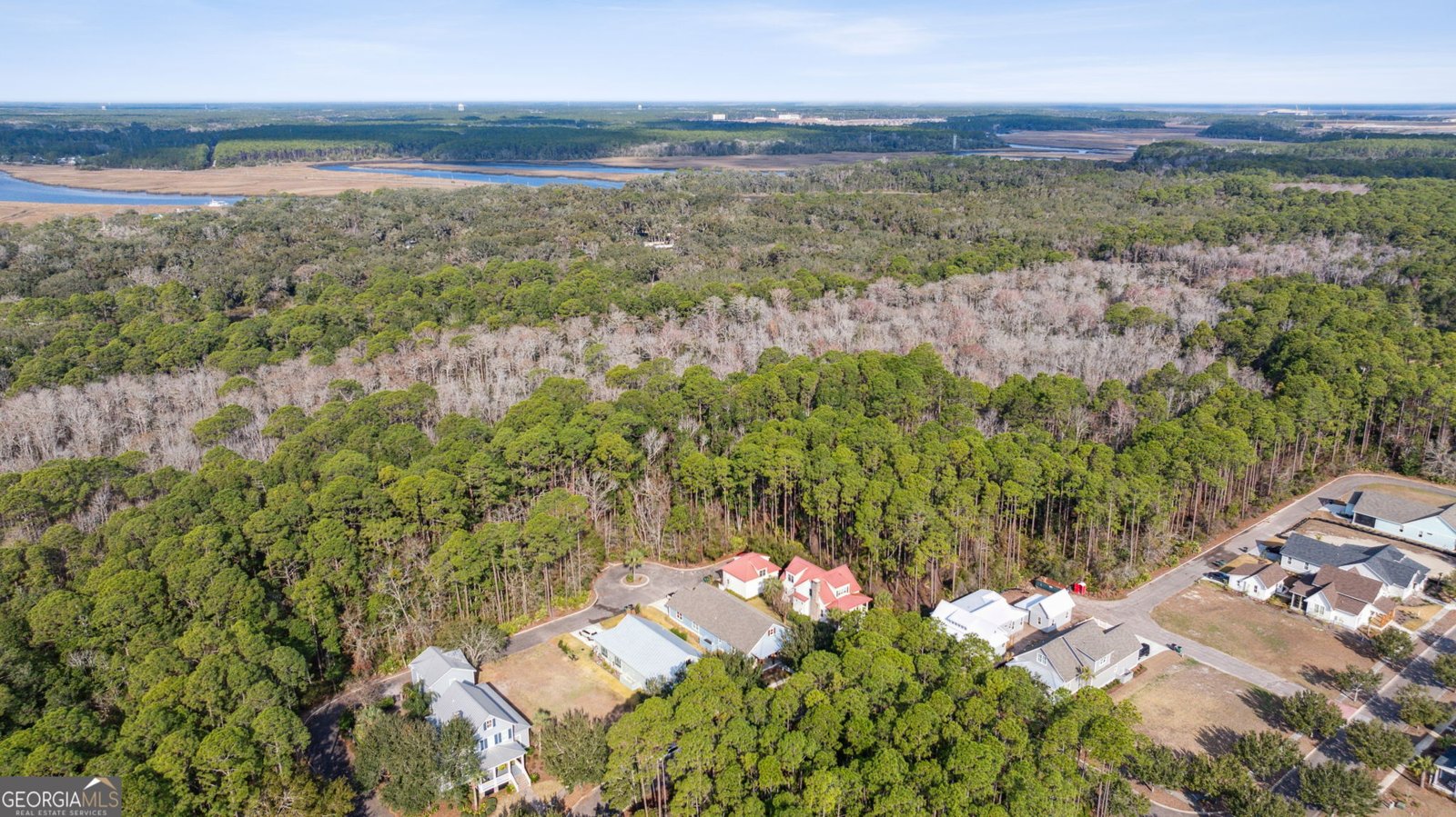 212 Placid Road St. Marys - 36