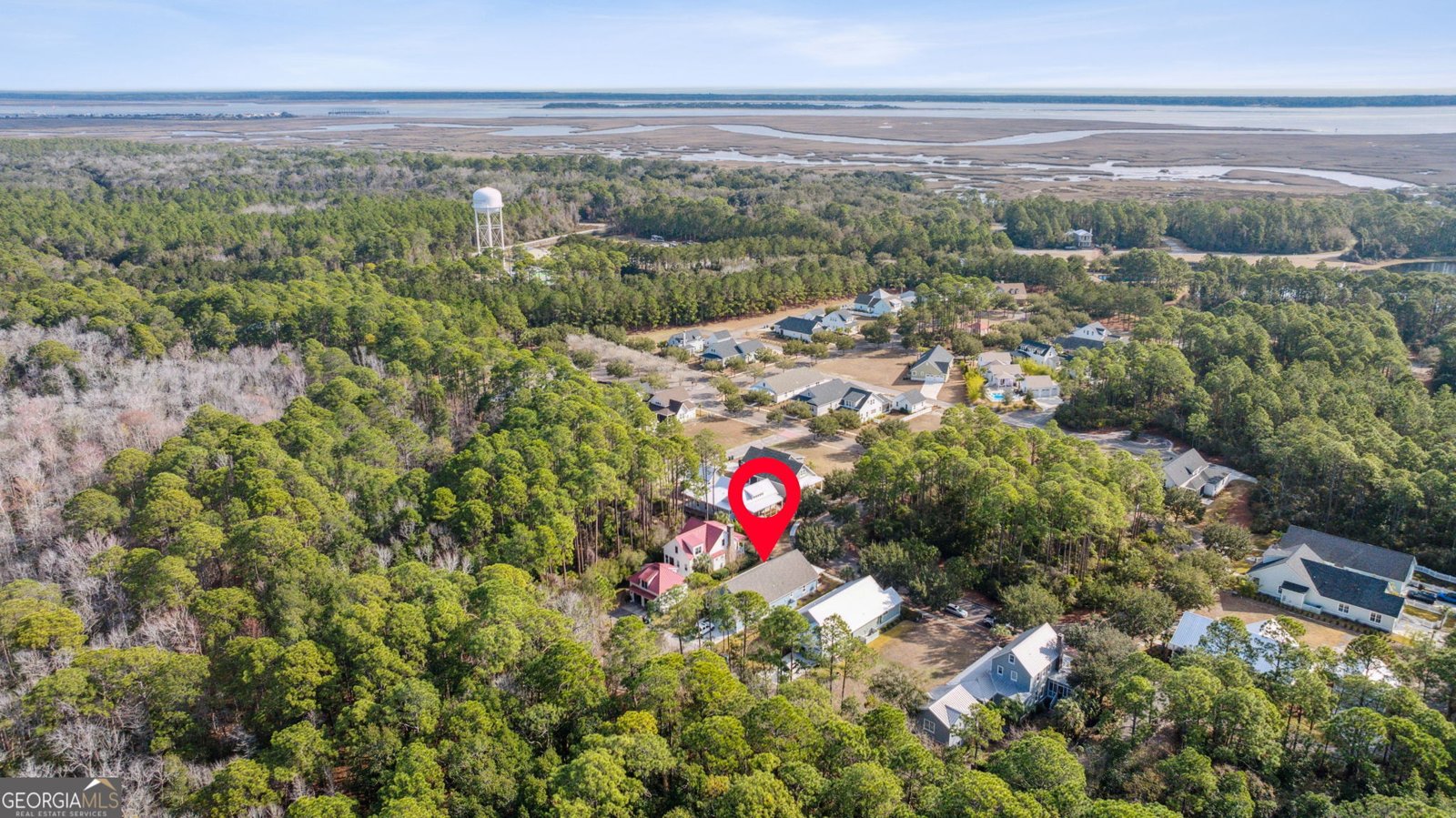 212 Placid Road St. Marys - 37