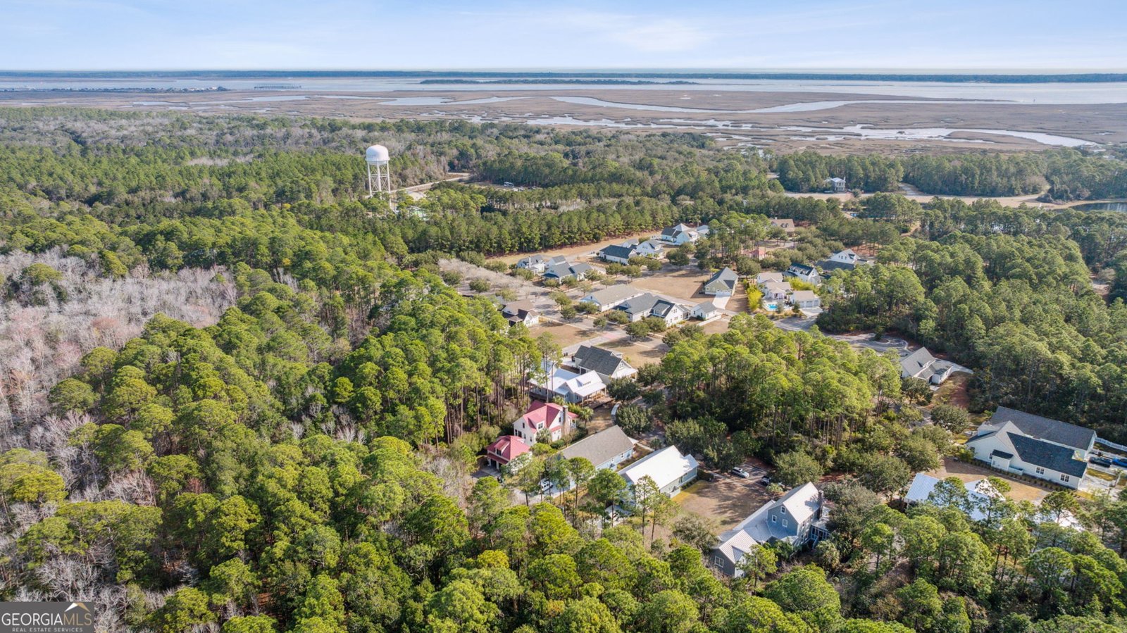 212 Placid Road St. Marys - 38