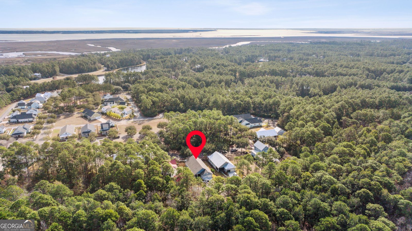 212 Placid Road St. Marys - 39