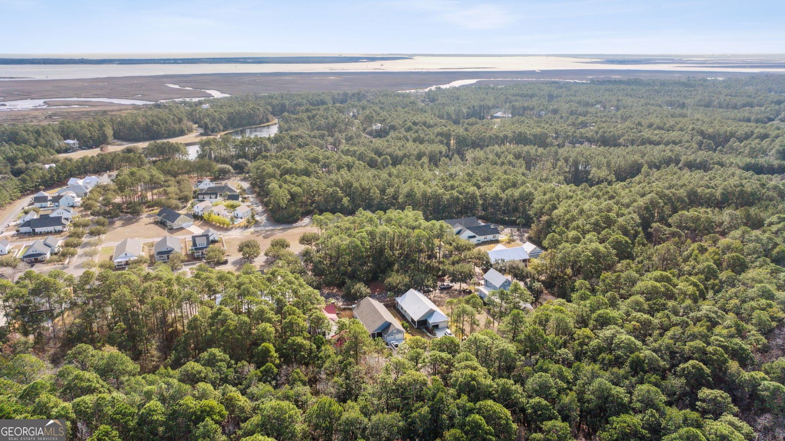 212 Placid Road St. Marys - 40