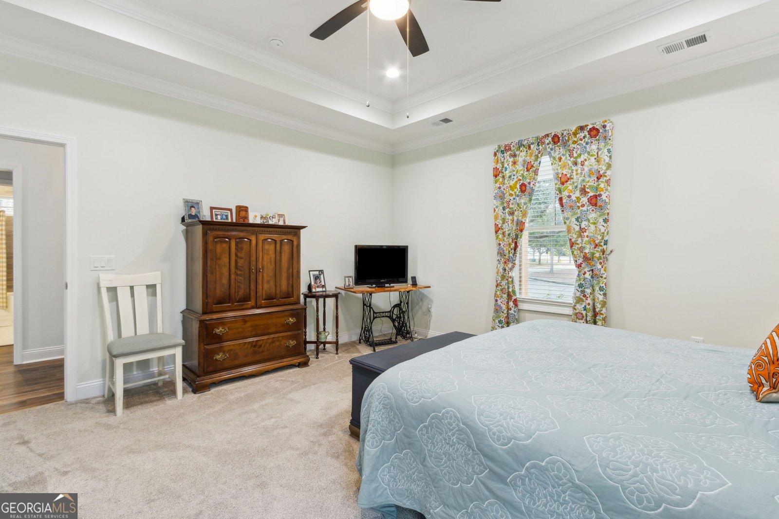 212 Placid Road St. Marys - 8