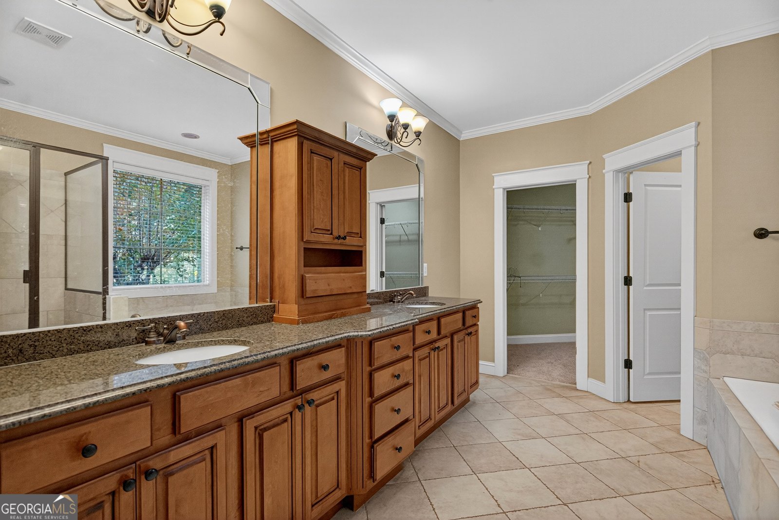 101 Riverbluff Drive LaGrange - 10