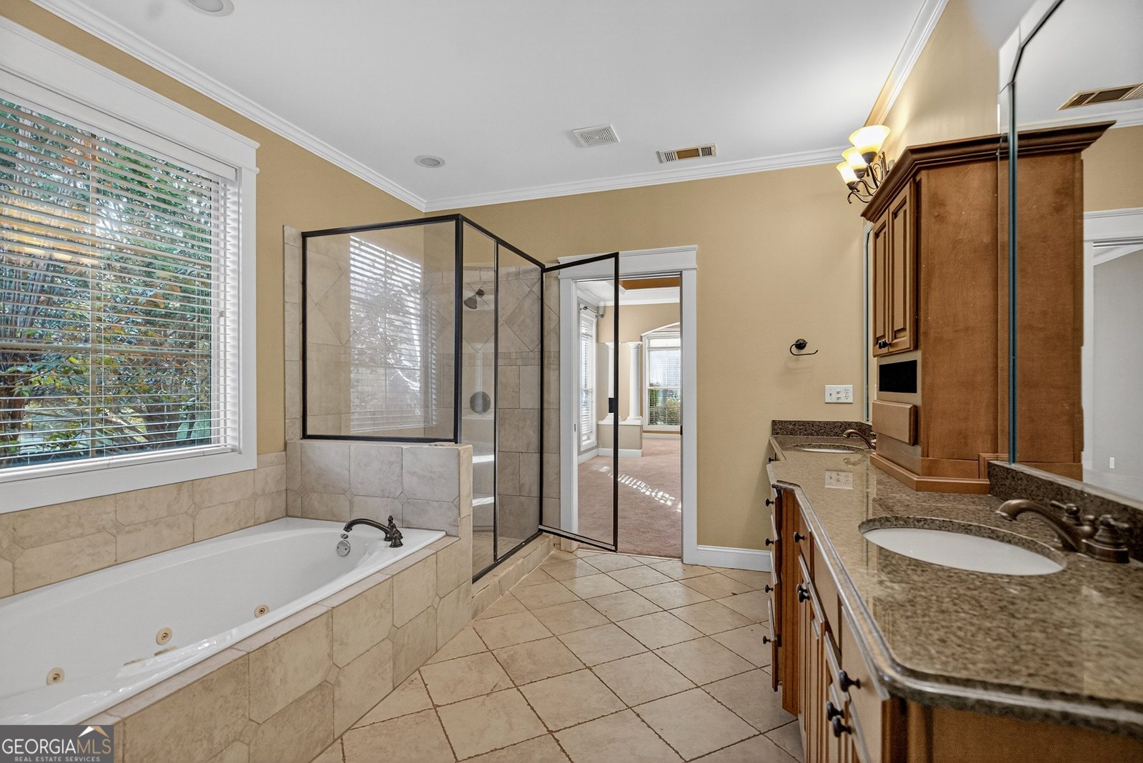 101 Riverbluff Drive LaGrange - 11