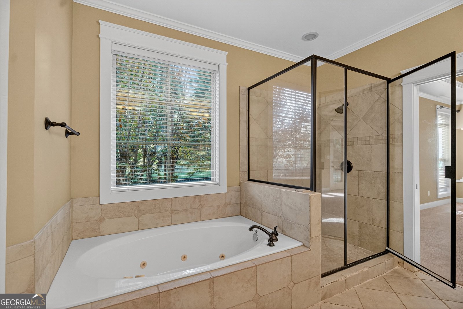 101 Riverbluff Drive LaGrange - 12