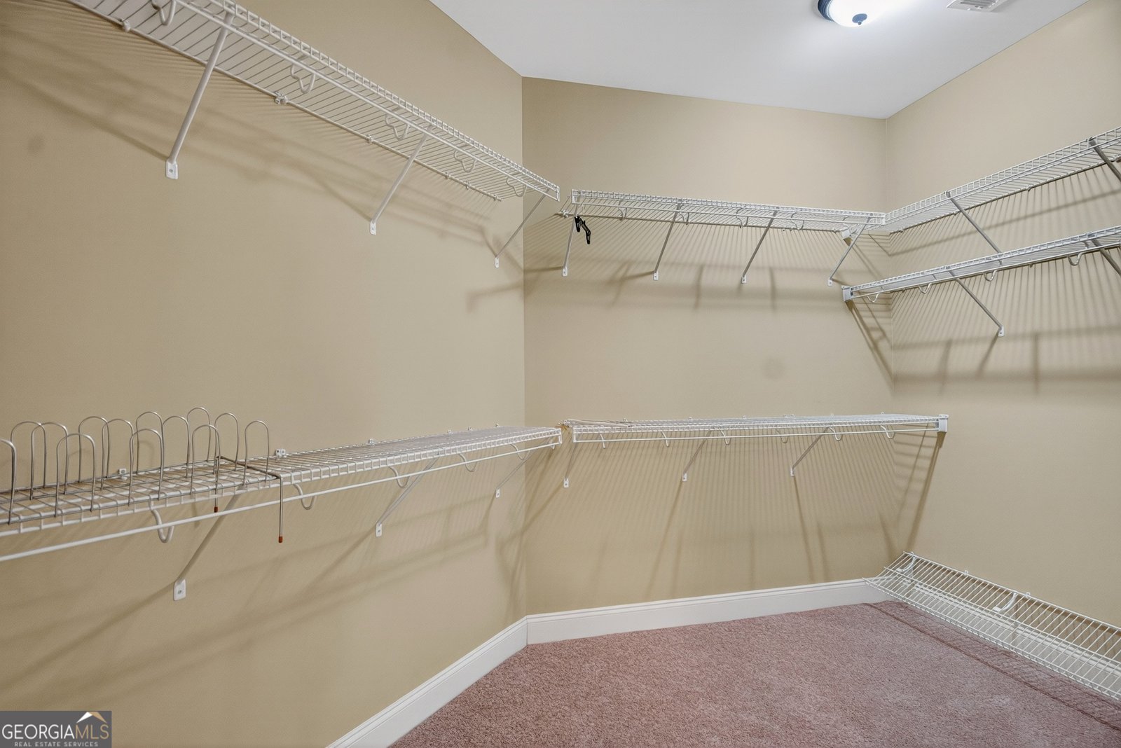 101 Riverbluff Drive LaGrange - 13