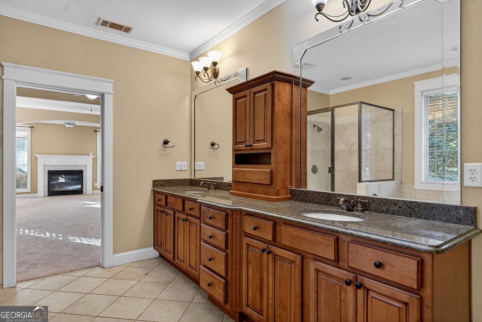 101 Riverbluff Drive LaGrange - 14