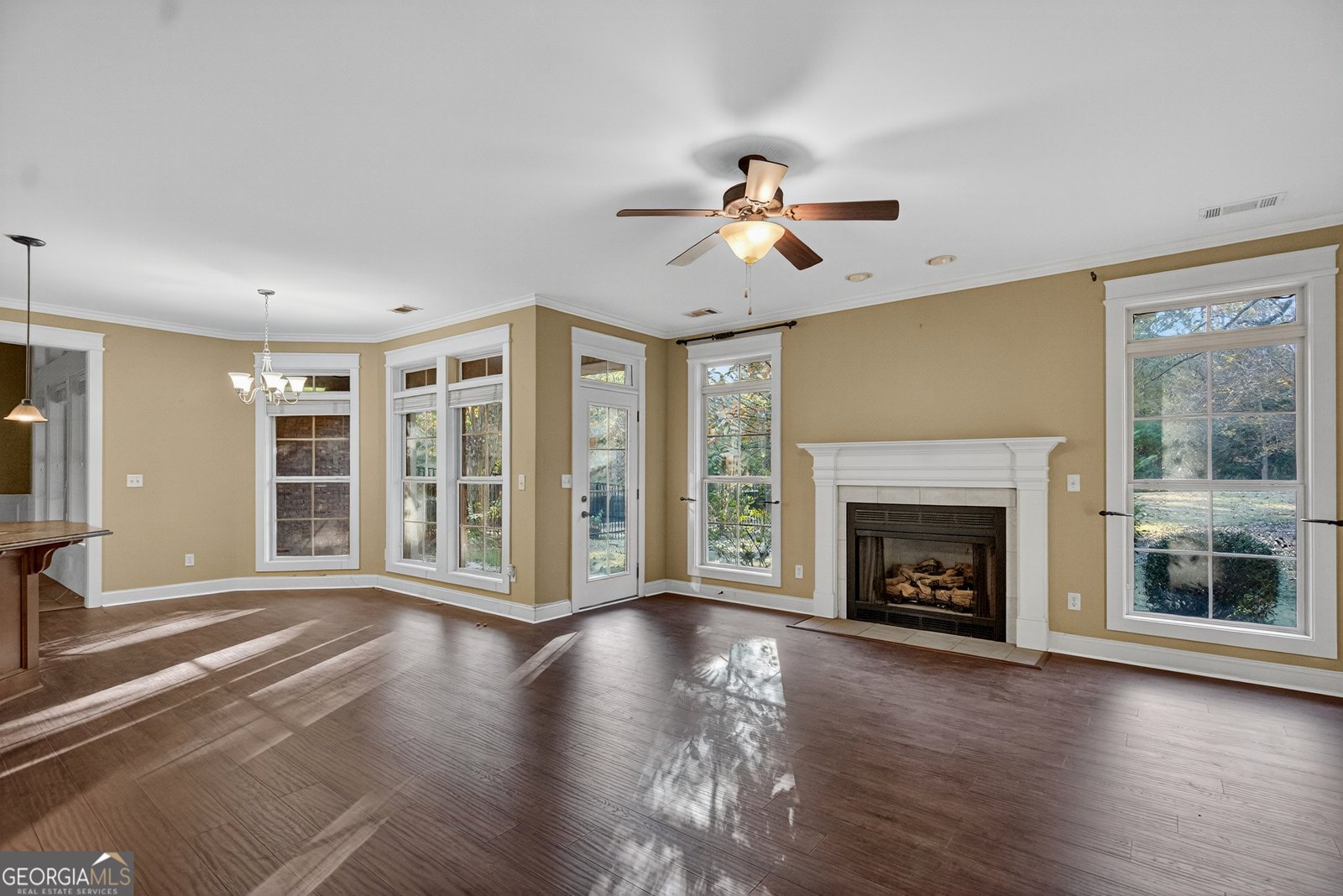 101 Riverbluff Drive LaGrange - 15