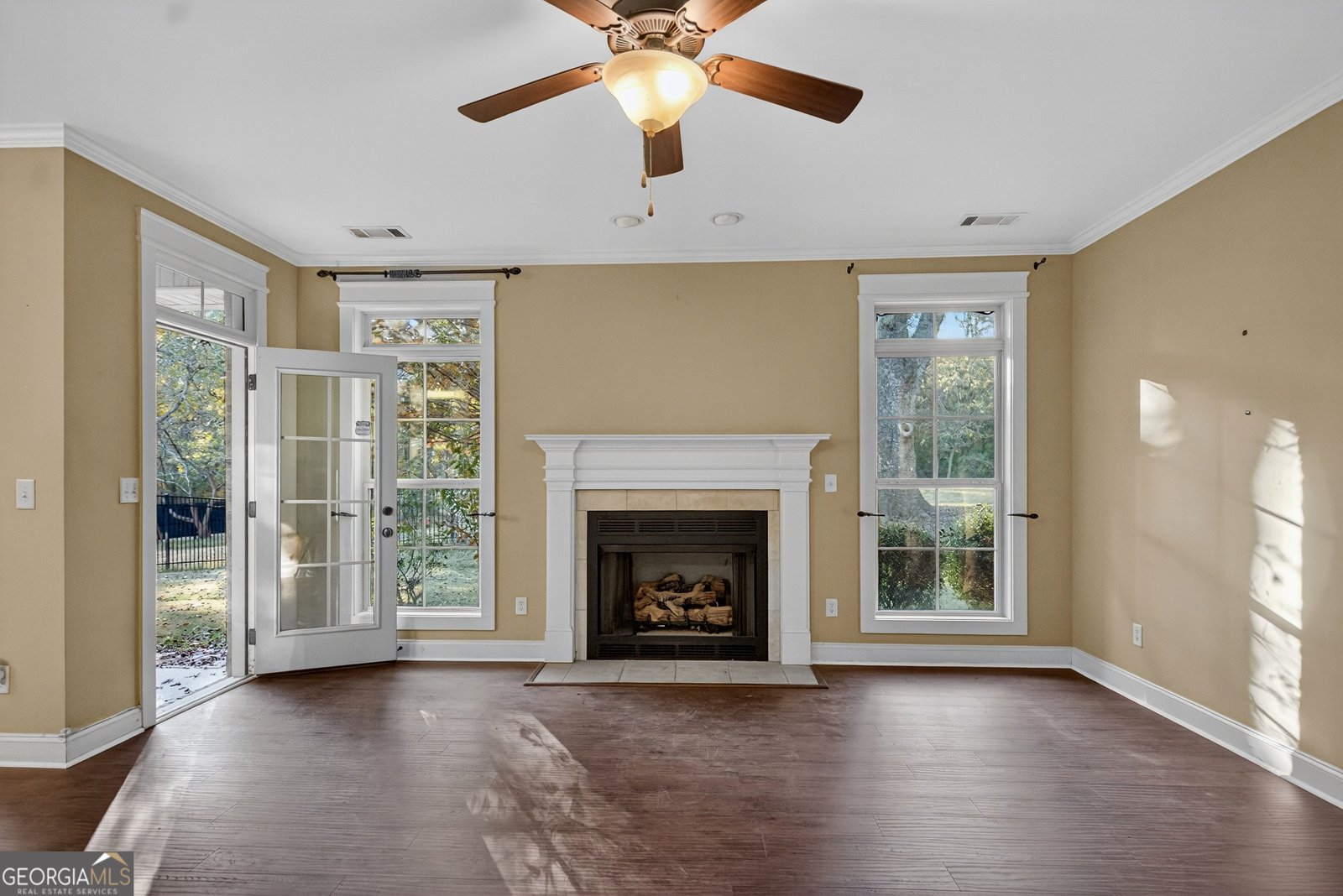 101 Riverbluff Drive LaGrange - 16