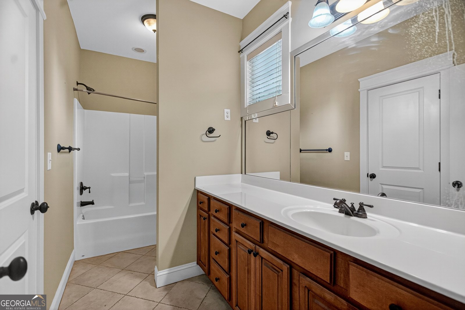 101 Riverbluff Drive LaGrange - 17