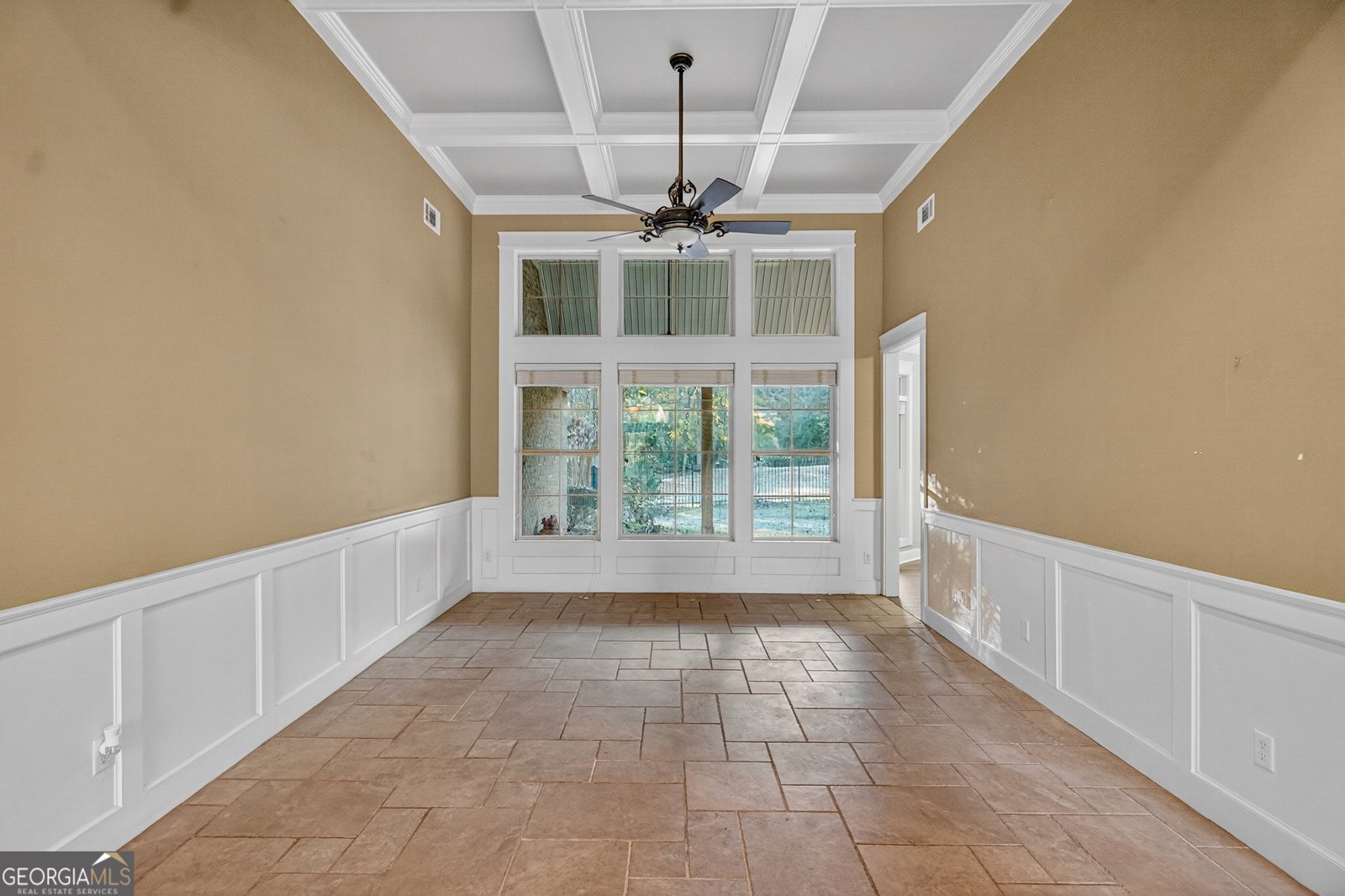 101 Riverbluff Drive LaGrange - 18