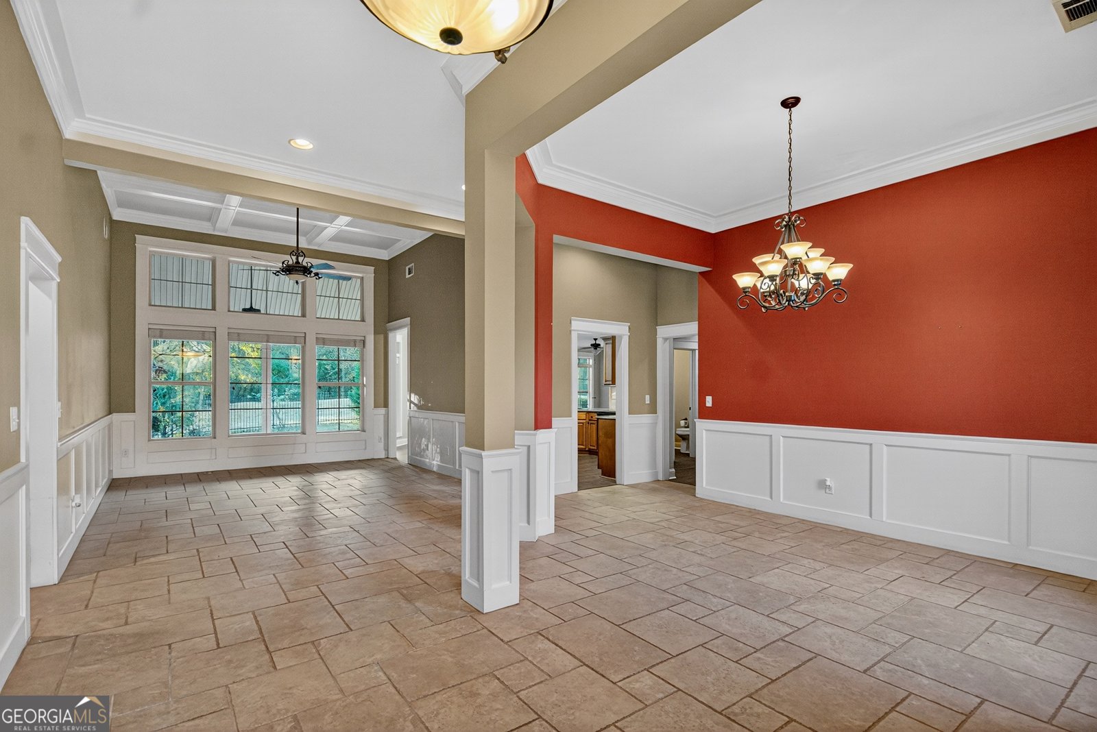 101 Riverbluff Drive LaGrange - 19