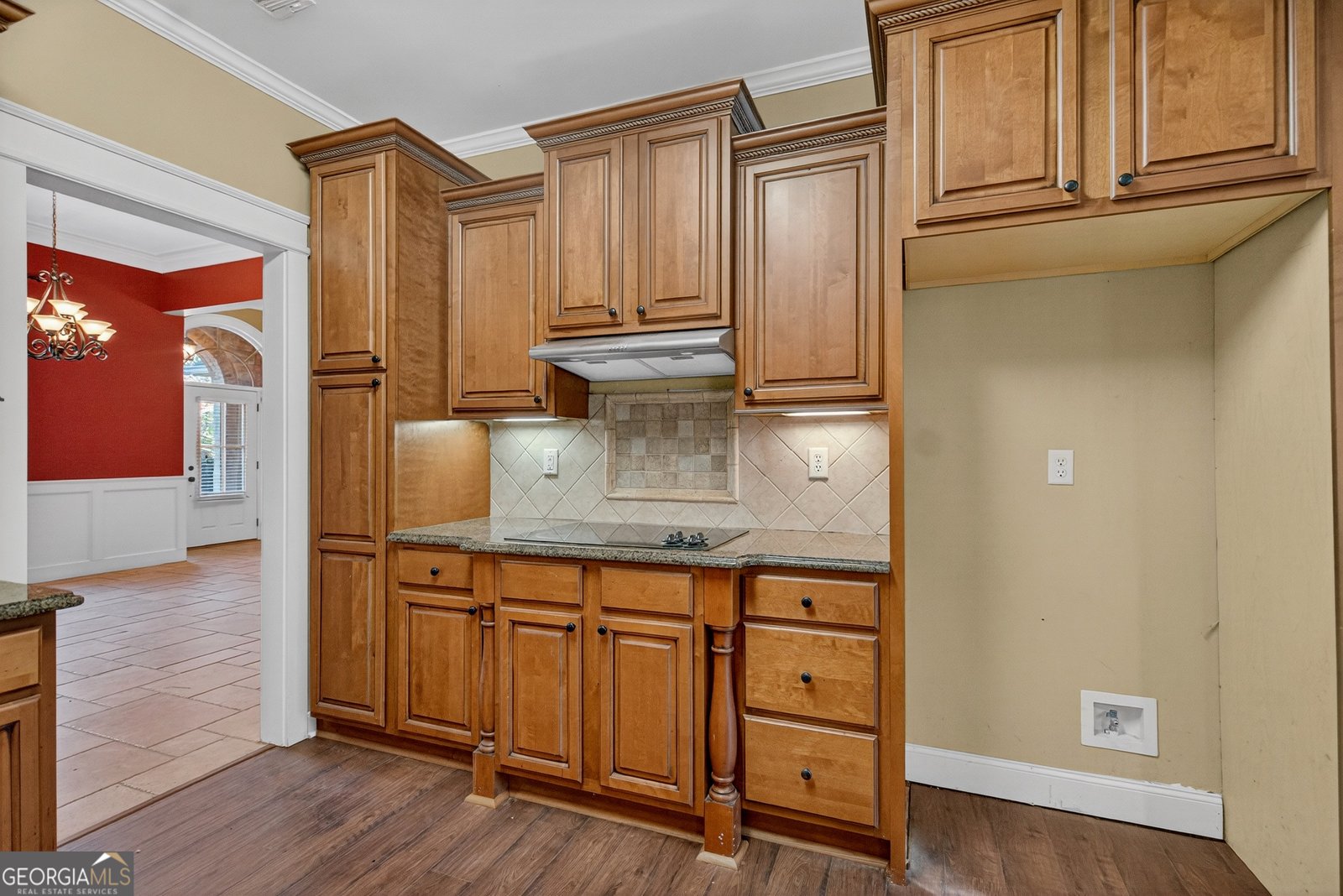 101 Riverbluff Drive LaGrange - 3