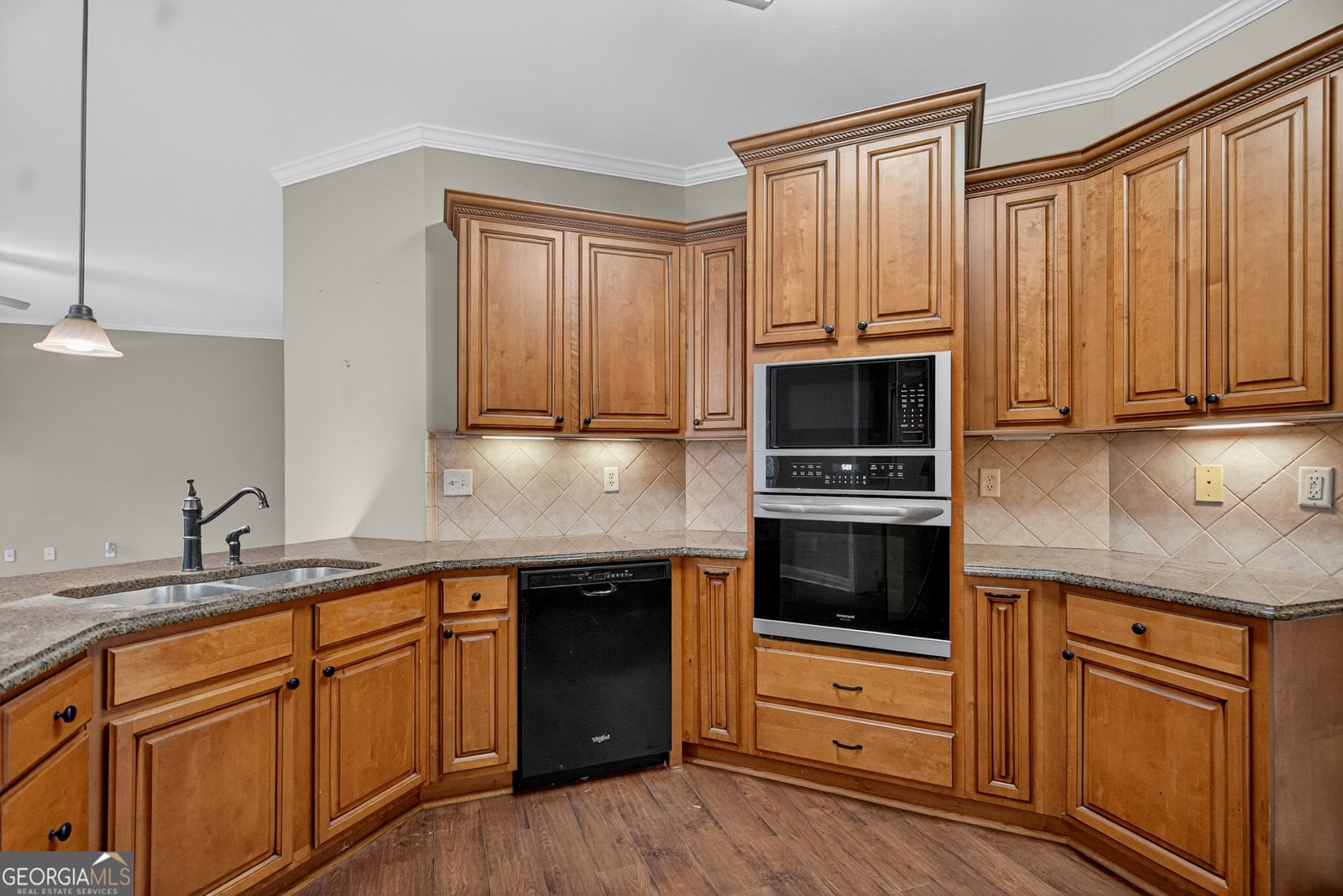 101 Riverbluff Drive LaGrange - 4