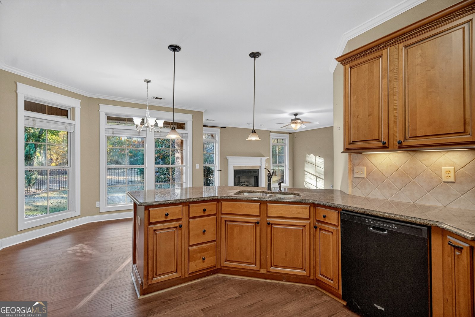 101 Riverbluff Drive LaGrange - 5