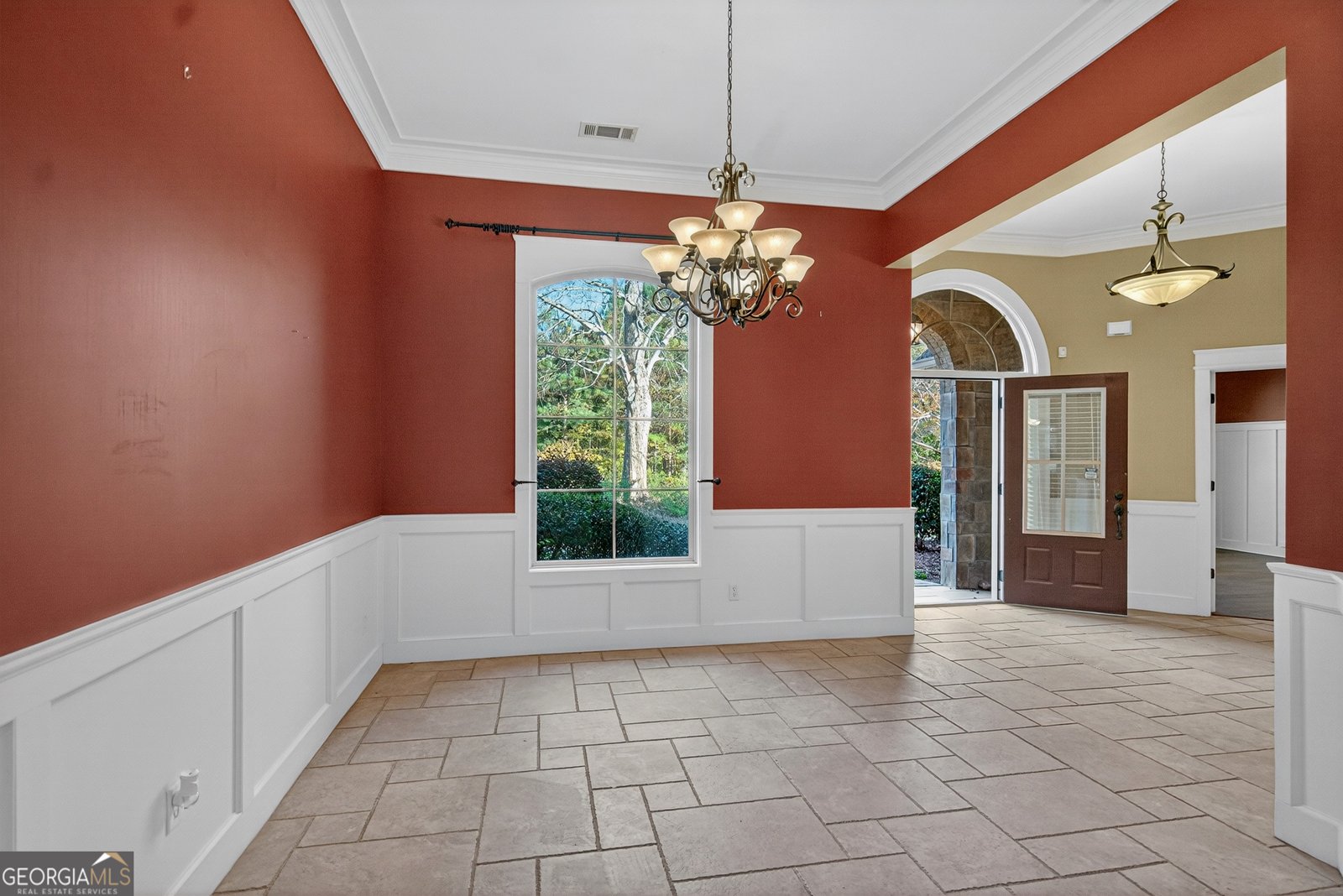 101 Riverbluff Drive LaGrange - 6